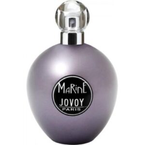 JOVOY PARIS MARINE для мужчин flaconium.ru