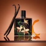NEST VANILLA BOURBON унисекс flaconium.ru