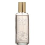 JOVAN WHITE MUSK для женщин flaconium.ru