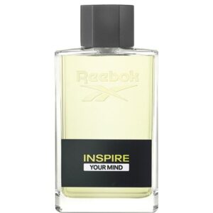 REEBOK INSPIRE YOUR MIND FOR HIM для мужчин flaconium.ru