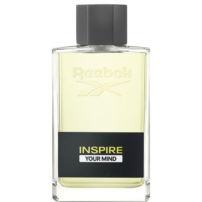 REEBOK INSPIRE YOUR MIND FOR HIM для мужчин flaconium.ru REEBOK INSPIRE YOUR MIND FOR HIM для мужчин flaconium.ru