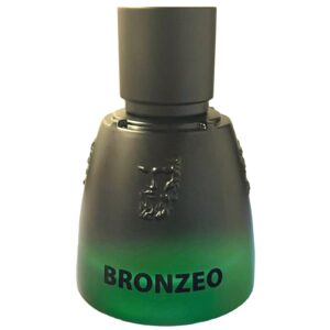 AGATHO PARFUM BRONZEO унисекс flaconium.ru