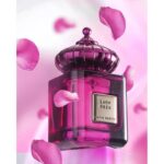 MATIN MARTIN LADY ROZA EAU DE PARFUM для женщин flaconium.ru