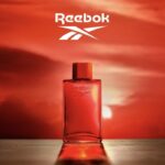 REEBOK ACTIVATE YOUR SENSES FOR HIM для мужчин flaconium.ru