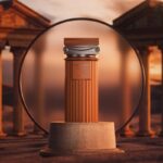 AFNAN HISTORIC SAHARA унисекс flaconium.ru