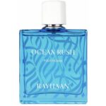 RAYHAAN OCEAN RUSH для мужчин flaconium.ru