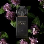 KYLIE MINOGUE LOVERS NOIR унисекс flaconium.ru