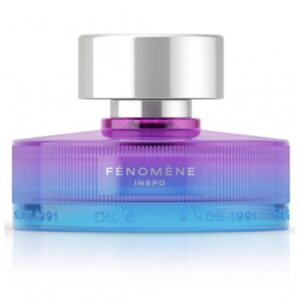 DILIS PARFUM FENOMENE INSPO унисекс flaconium.ru