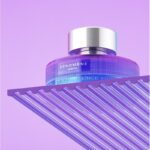 DILIS PARFUM FENOMENE INSPO унисекс flaconium.ru