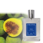PROFUMO DI FIRENZE FICO унисекс flaconium.ru