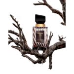 ANOMALIA PARIS UMBRA OUD унисекс flaconium.ru