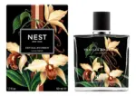 NEST VANILLA BOURBON унисекс flaconium.ru