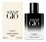 GIORGIO ARMANI ACQUA DI GIO EAU DE PARFUM INTENSE унисекс flaconium.ru