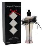 CHANTAL THOMASS CHANTAL THOMASS для женщин flaconium.ru