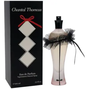 CHANTAL THOMASS CHANTAL THOMASS для женщин flaconium.ru