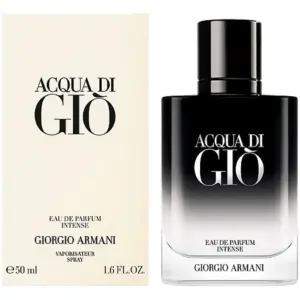 GIORGIO ARMANI ACQUA DI GIO EAU DE PARFUM INTENSE унисекс flaconium.ru