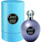 JOVOY PARIS CHYPRE для женщин flaconium.ru