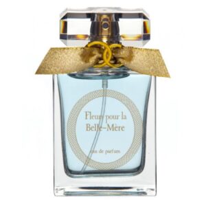 SERGIO NERO FLEURS POUR LA BELLE-MÈRE для женщин flaconium.ru