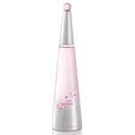ISSEY MIYAKE L’EAU D’ISSEY CITY BLOSSOM для женщин flaconium.ru