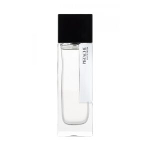 LAURENT MAZZONE PARFUMS PISTACHE унисекс flaconium.ru