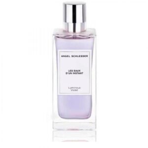 ANGEL SCHLESSER LUMINOUS VIOLET для женщин flaconium.ru