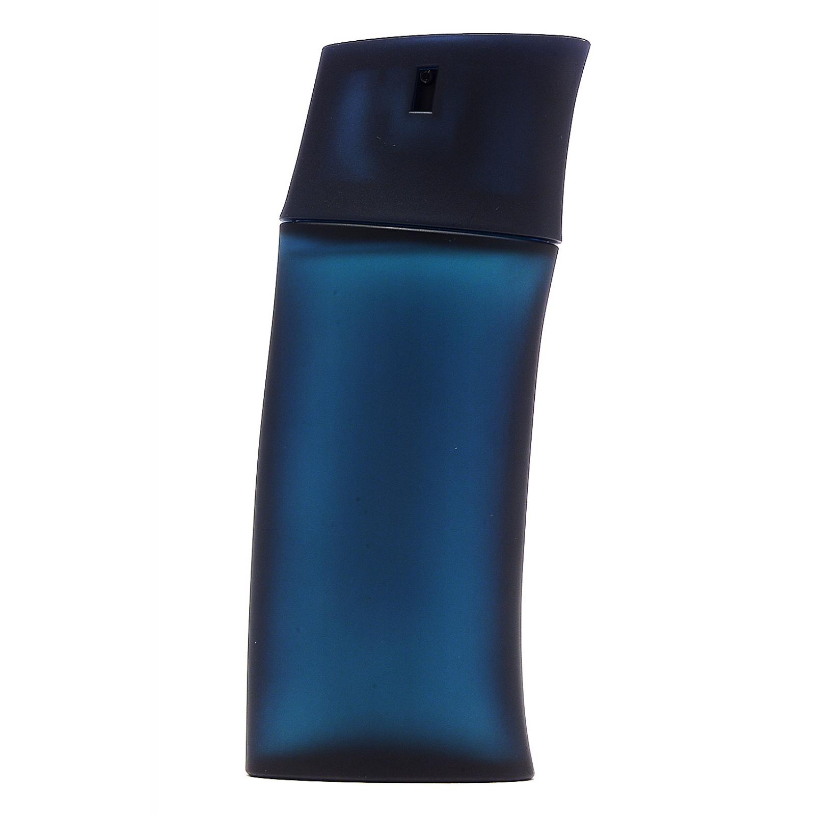 KENZO KENZO POUR HOMME для мужчин flaconium.ru KENZO KENZO POUR HOMME для мужчин flaconium.ru