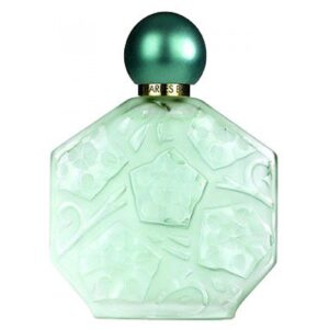 JEAN CHARLES BROSSEAU FLEURS D’OMBRE JASMIN LILAS для женщин flaconium.ru