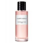 DIOR HAPPY HOUR унисекс flaconium.ru