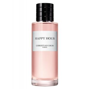 DIOR HAPPY HOUR унисекс flaconium.ru