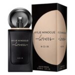 KYLIE MINOGUE LOVERS NOIR унисекс flaconium.ru