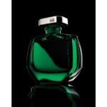 STEPHEN BURLINGHAM TRULY унисекс flaconium.ru