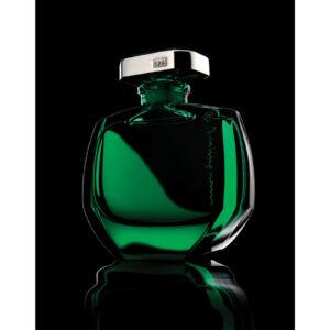STEPHEN BURLINGHAM TRULY унисекс flaconium.ru