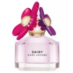 MARC JACOBS DAISY SORBET для женщин flaconium.ru