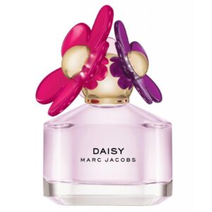 MARC JACOBS DAISY SORBET для женщин flaconium.ru