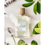 RALPH LAUREN POLO EARTH унисекс flaconium.ru