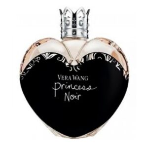 VERA WANG PRINCESS NOIR для женщин flaconium.ru