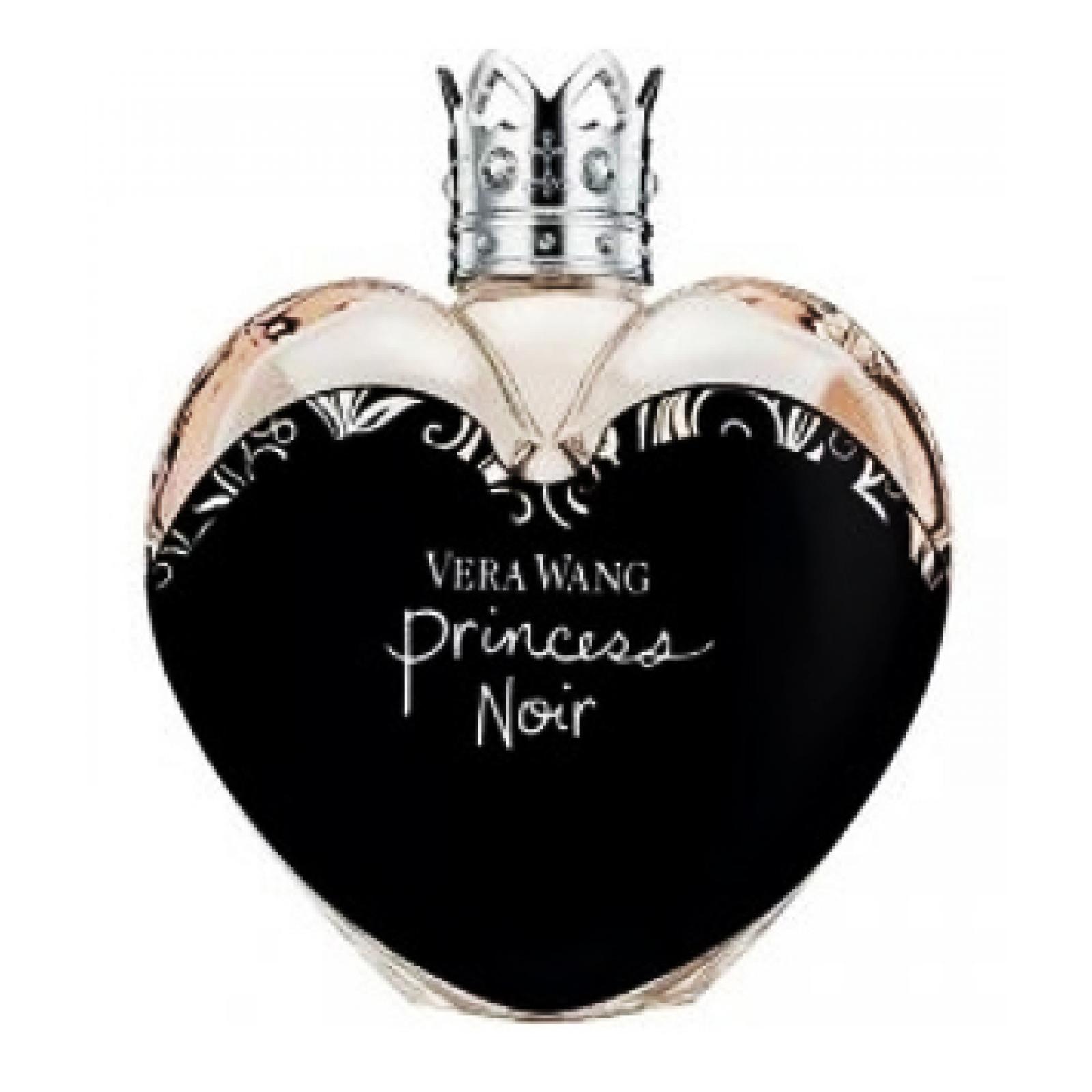 VERA WANG PRINCESS NOIR для женщин flaconium.ru VERA WANG PRINCESS NOIR для женщин flaconium.ru
