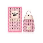 MCM — MODE CREATION MUNICH MCM CRUSH для женщин flaconium.ru