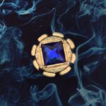 SPIRIT OF KINGS ZAURAC унисекс flaconium.ru
