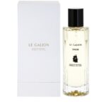LE GALION SNOB для женщин flaconium.ru