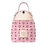 MCM — MODE CREATION MUNICH MCM CRUSH для женщин flaconium.ru