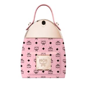 MCM — MODE CREATION MUNICH MCM CRUSH для женщин flaconium.ru