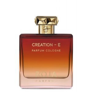 ROJA DOVE CREATION-E PARFUM COLOGNE унисекс flaconium.ru