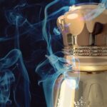 SPIRIT OF KINGS ZAURAC унисекс flaconium.ru