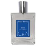 PROFUMO DI FIRENZE FICO унисекс flaconium.ru