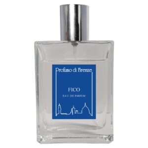 PROFUMO DI FIRENZE FICO унисекс flaconium.ru