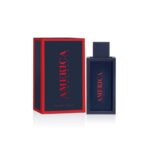 PERRY ELLIS AMERICA унисекс flaconium.ru