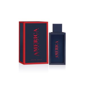 PERRY ELLIS AMERICA унисекс flaconium.ru