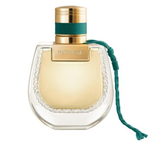 CHLOE NOMADE JARDIN D’EGYPTE унисекс flaconium.ru