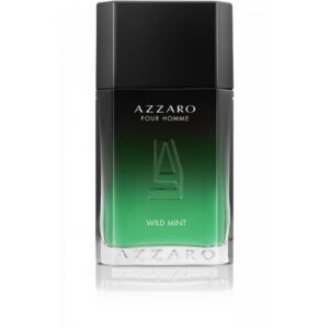 AZZARO AZZARO POUR HOMME WILD MINT для мужчин flaconium.ru